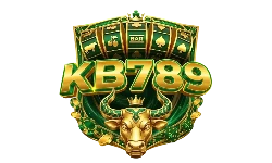 KB789 ทางเข้าเว็บตรง | สล็อต คาสิโน กีฬา ฝากถอนออโต้